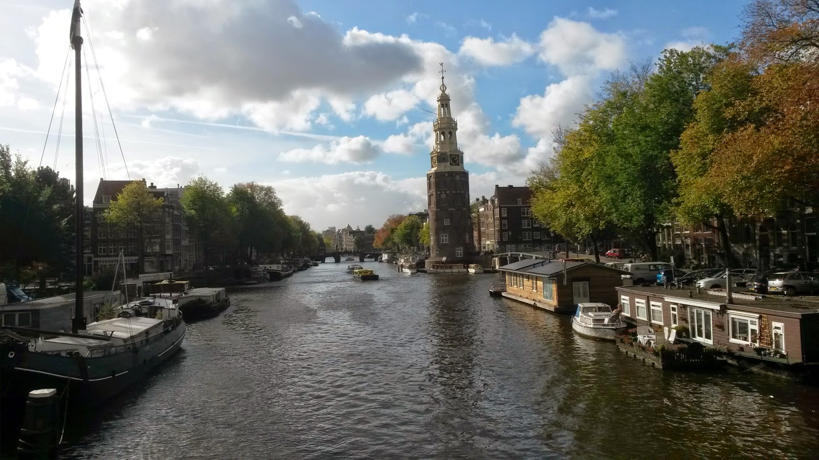 AMSTERDAM TOURIST INFO, Travel Guide Amsterdam: What are the best
