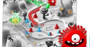 jelly defense apk free download