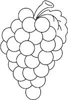 Menta Más Chocolate - RECURSOS y ACTIVIDADES PARA EDUCACIÓN INFANTIL