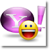 Tips Download Yahoo! Messenger 11 (Full Offline Installer)