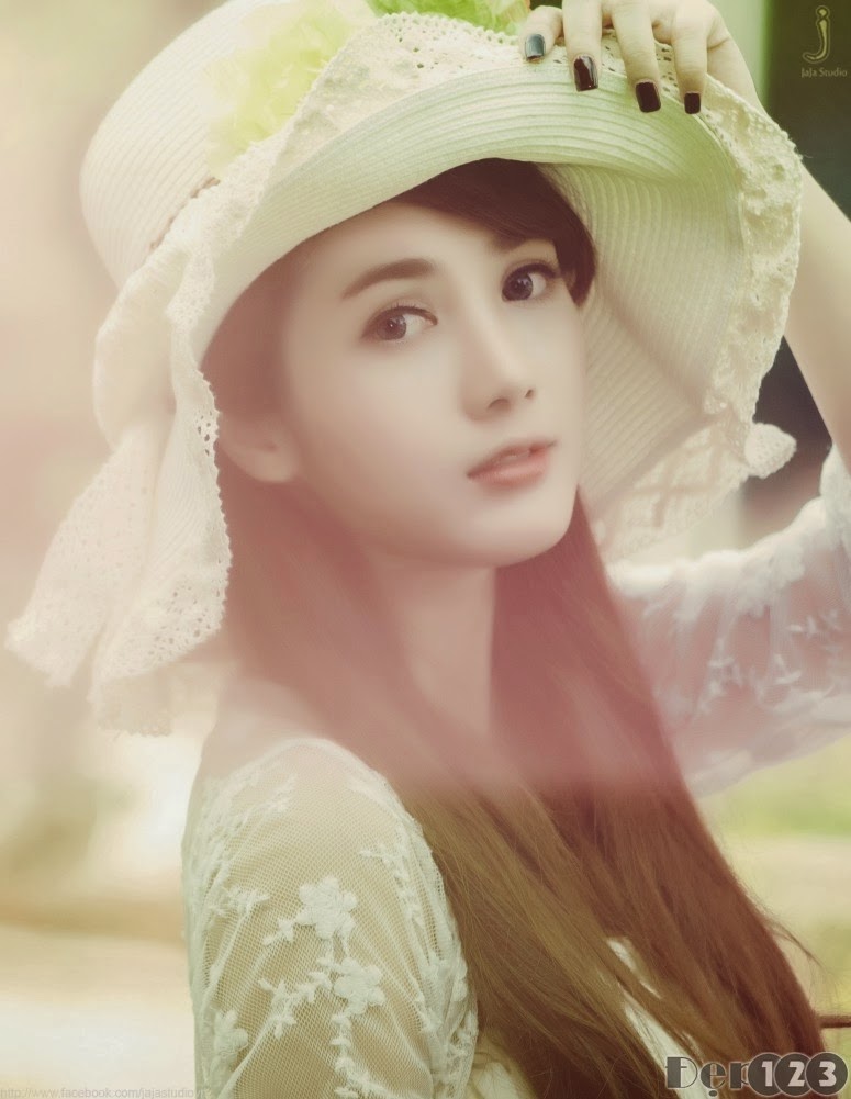 full-bo-anh-cuoi-hot-girl-linh-napie-tuyet-dep.8