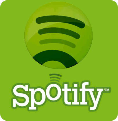 spotify lister dame søker mann spotify lister dame søker mann