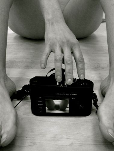 erotische massage geschichten edarling test erotische massage geschichten edarling test