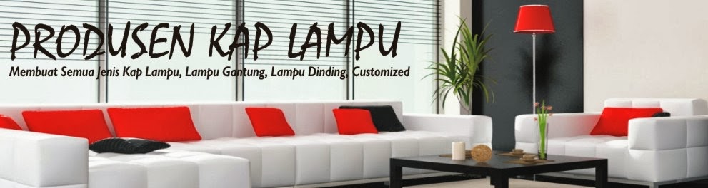 Lampu Dinding Resin - Bengkel 6 | PRODUSEN KAP LAMPU
