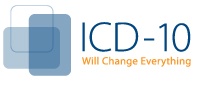 ICD-10 Will Change Everything