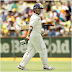 Life Story of Sachin Tundulkar