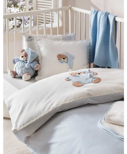 ! ANNECİK ! ஐ biricik anneme ve İpekböceğime&hellip; ஐ KARACA BEBEK