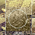 Vida extraterrestre no nosso sistema solar? Rússia divulga imagens secretas de Vênus!