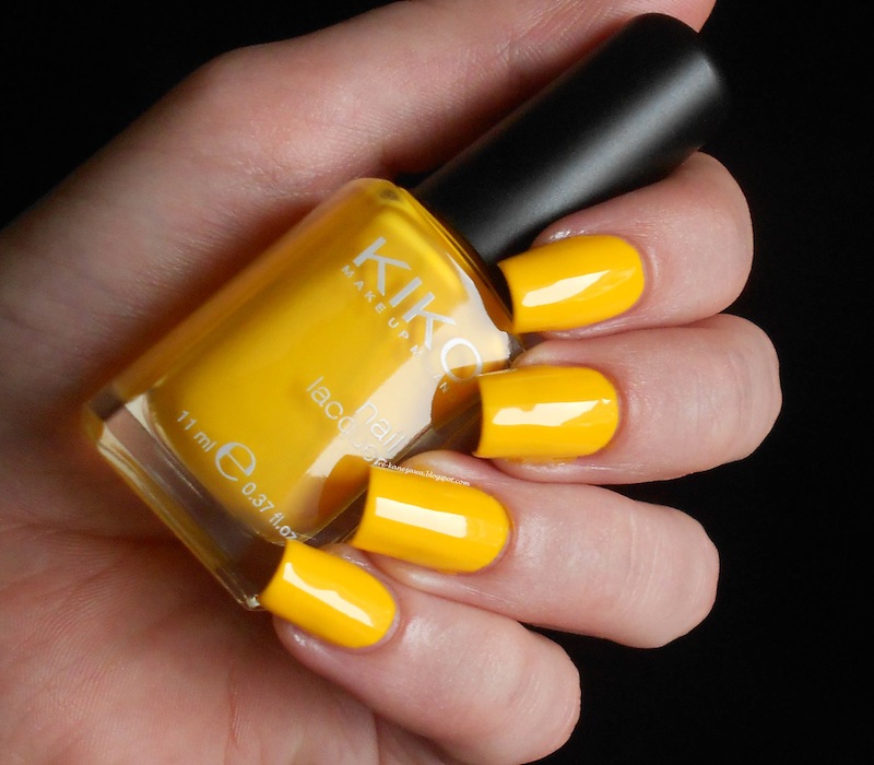 K Q Nails Iowa City Ia Hours K Q Nails Iowa City Ia Hours