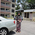 Selamat Menjalani Program Induksi, Dr Nana Ain