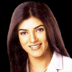 10 beautiful bollywood famous siblings June 2012 | Fun-Wizard