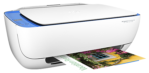 hp deskjet 3635 драйвер