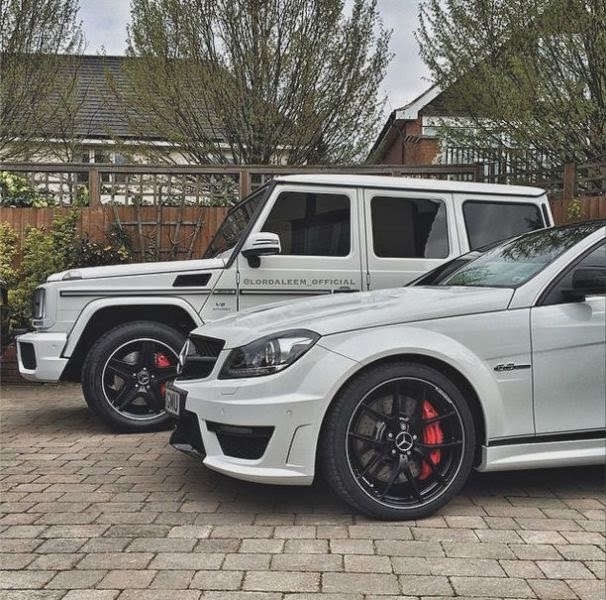 one_instagram_rich_kids_cool_car_collection_640_20.jpg