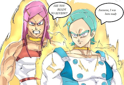 Get Lucjan Nisemonogatari Episode 1 Desktop Wallpaper Free Get Wallpaper Lucjan Nisemonogatari Episode 1 Desktop Wallpaper