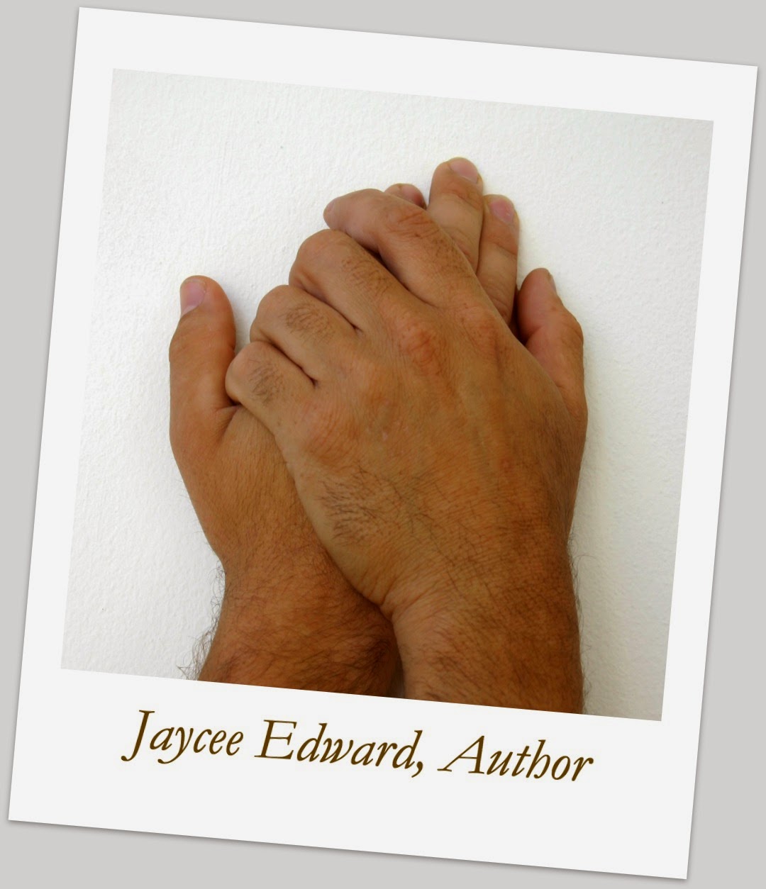 Spotlight on: Dragons by Jaycee Edward #MM #contemporary @EvernightPub