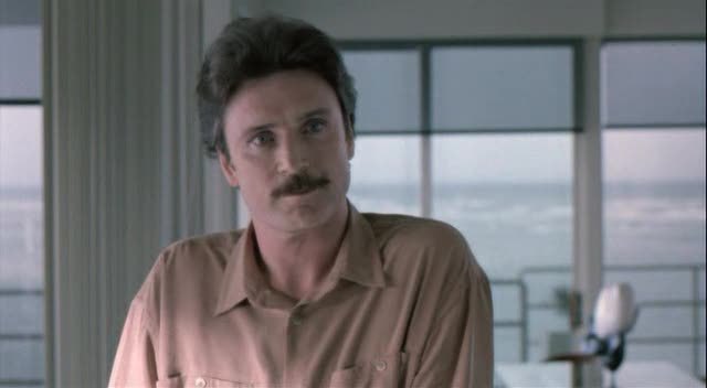 sleeping with the enemy Watch sleeping with the enemy online sleeping with the enemy the 1991 movie reviews, trailers, videos and more at yidio. sleeping with the enemy Watch sleeping with the enemy online sleeping with the enemy the 1991 movie reviews, trailers, videos and more at yidio.