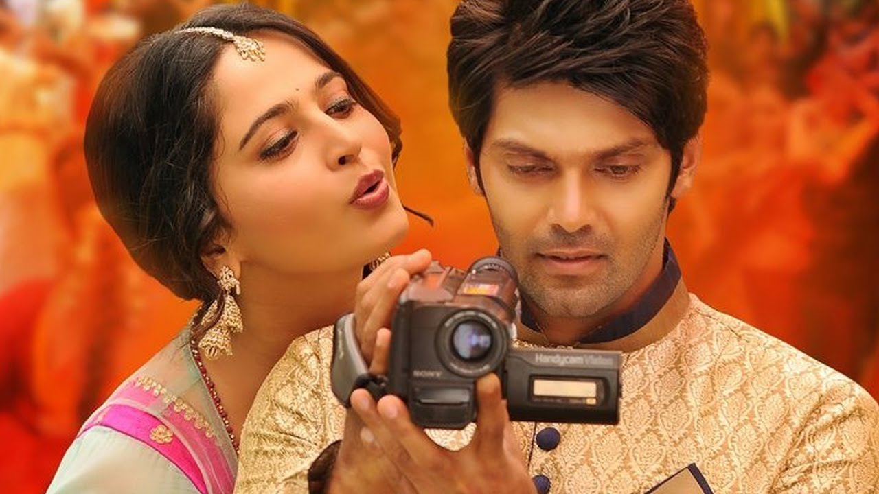 latest updates anushka zero size movie hot stills size zero telugu movie online watch