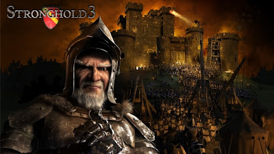 Stronghold 3
