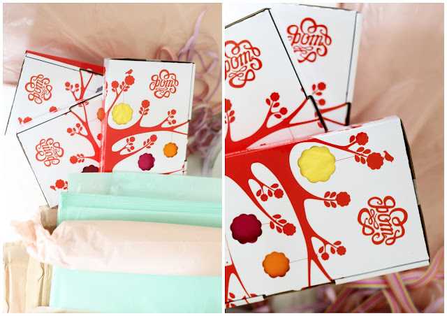 v%C3%A4ska3 all about pom poms.