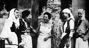 Τα σημαντικότερα γεγονότα σαν σήμερα 4 Σεμπτεμβρίου gegonota-300x190