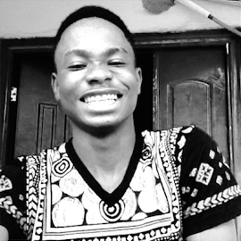 NEWS:  YBNL Nation Presents Lil Kesh – ‘Shoki’ | Win 1M In Dance Competition •see more details below•