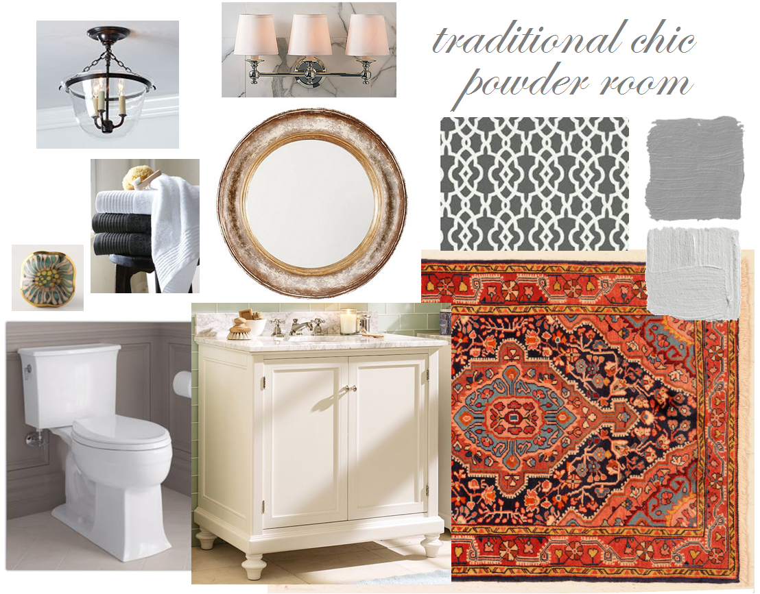 Powder Room Rugs Techieblogie Info Loft Cottage Traditional Chic Powder Room Target Snowflake Rug