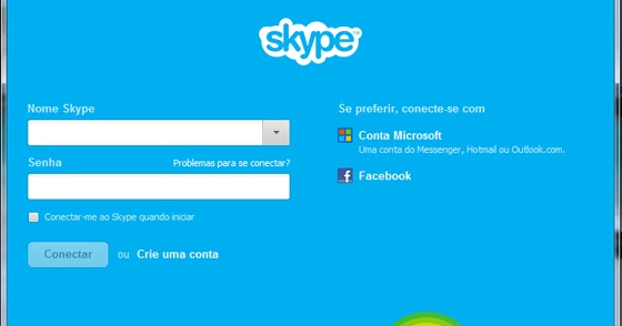 msn logga in dejtingsida gratis msn logga in dejtingsida gratis
