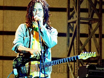 Gitar Cover Tony Q Republik Sulap | tony q republik sulap chord gitar dan lirik lagu Gitar Cover Tony Q Republik Sulap | tony q republik sulap chord gitar dan lirik lagu