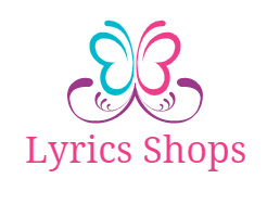 Lyrics Shops