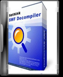 sothink swf decompiler 7.4.5320