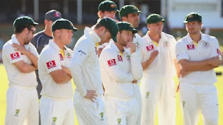 Ashes 2013-14 Australia Squad, Australia team ashes 2013-14,