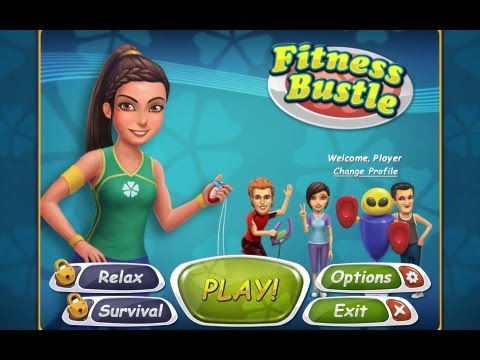 time management games free download full version for pc no time limit time management games free download full version for pc no time limit
