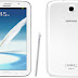 Galaxy Note 8 من سامسونج , مواصفات و مميزات رائعة - صور و فيديو
