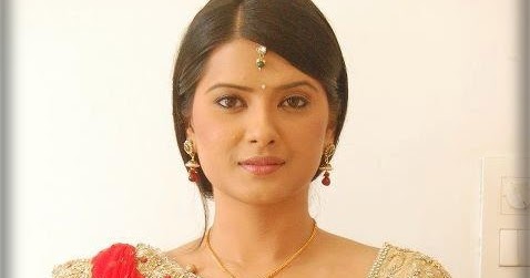 mahabharat star plus full episodes download mahabharat star plus full episodes download