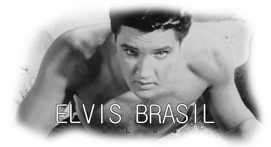 Elvis Brasil 