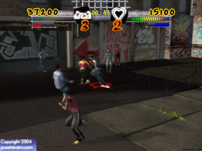 Alea Jacta Est Skidrow Serial Portland Alea Jacta Est Skidrow Serial Portland