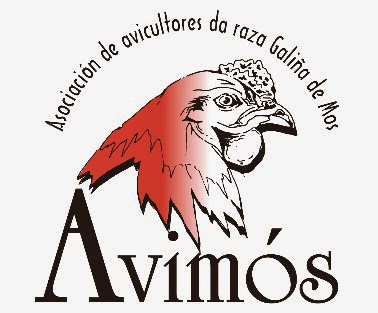 Imagen de Avimos