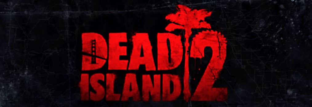Dead Island 2: Screen Capture From The Video Below Dead Island 2: Screen Capture From The Video Below
