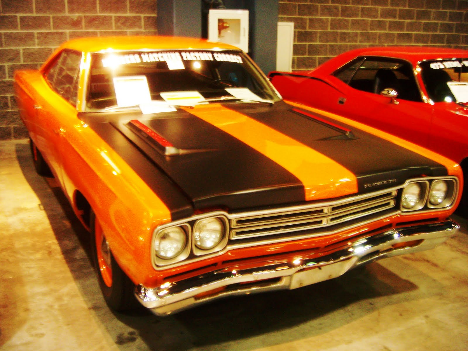 Palm Beach County Auction.