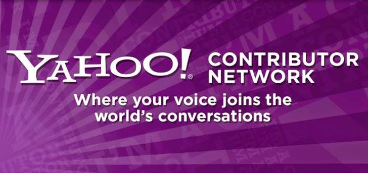 Yahoo-Contributors-Network-SQL-Injection