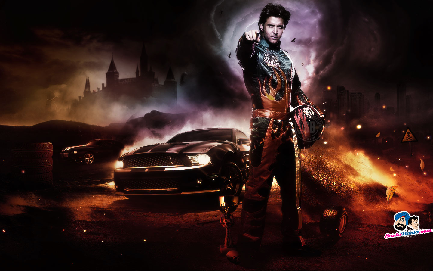 find best wallpapers hrithik roshan wallpapers download online