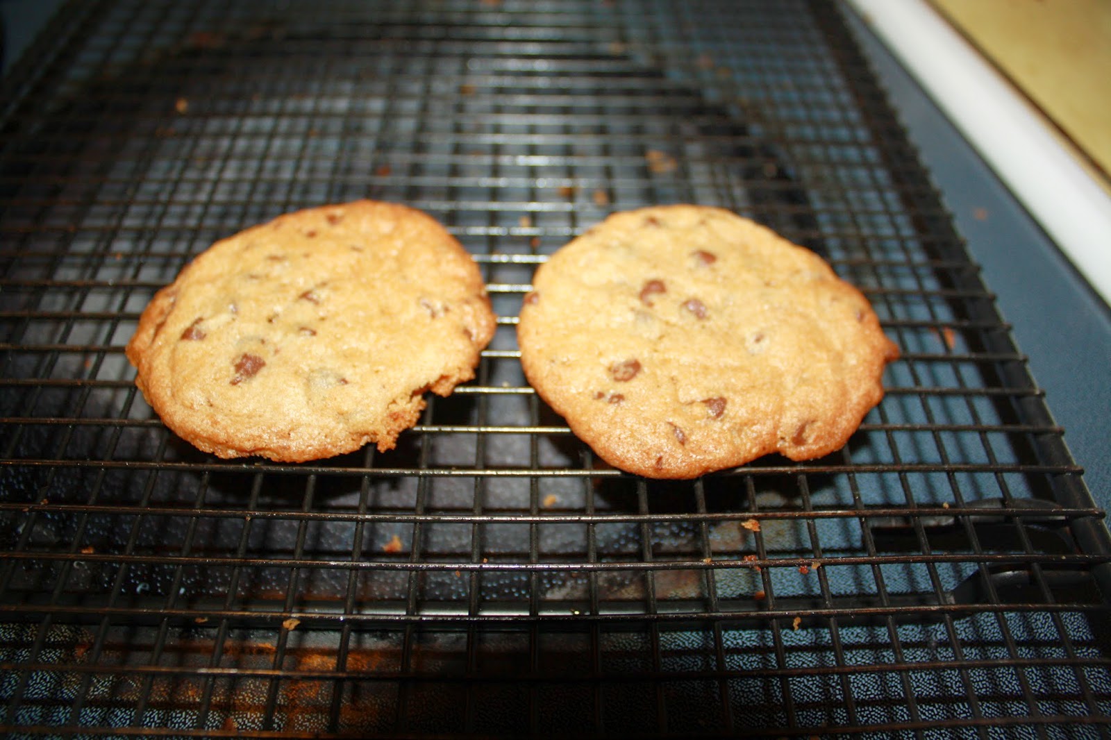 Once Upon a Family Corn Starch Makes Cookies Soft Pinterest Busters