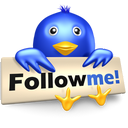 Follow My Tweet