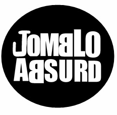 ABSURD