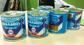 %25D0%25BC%25D0%25B0%25D0%25BB%25D0%25B0