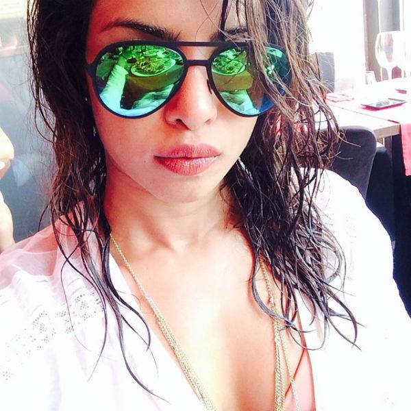 priyanka chopra images hd