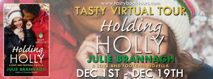 http://www.tastybooktours.com/2014/10/holding-holly-love-and-football-45-by.html 