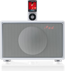 genevasound-all-in-one-stereo_ ... genevasound-all-in-one-stereo_ ...