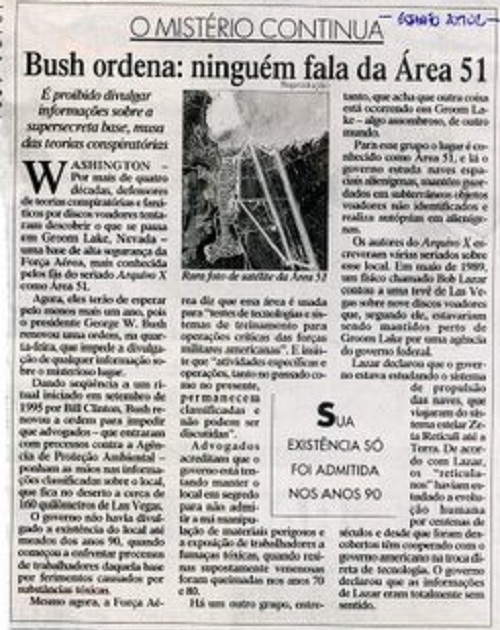 Projetos, experimentos com humanos, você acredita? jornal Projetos, experimentos com humanos, você acredita?