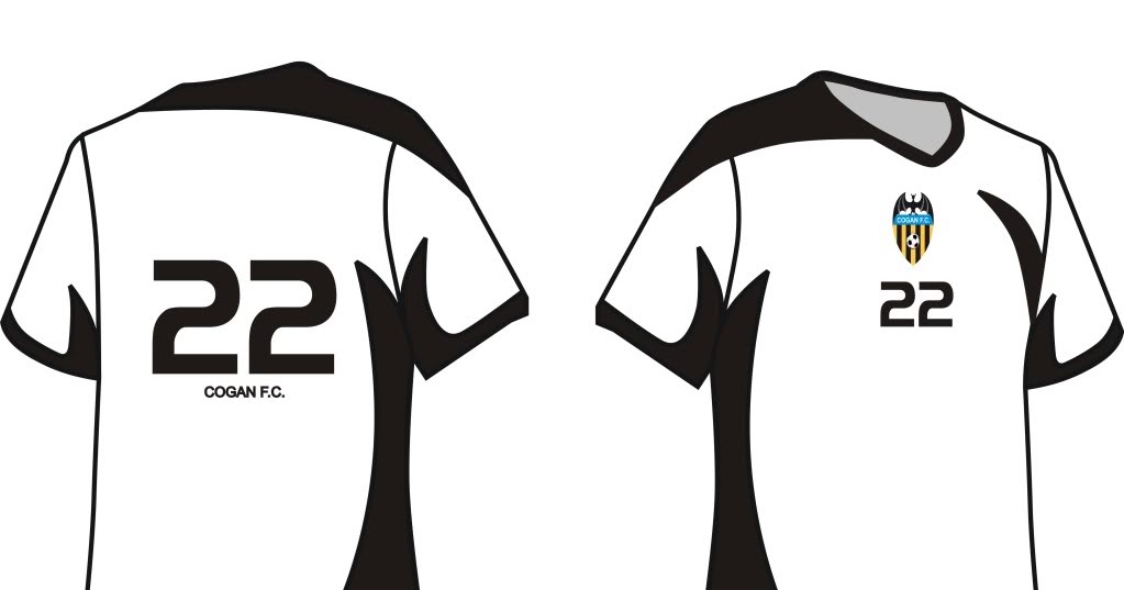 13+ Desain Baju Vector Gif